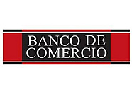 Banco de Comercio de Per